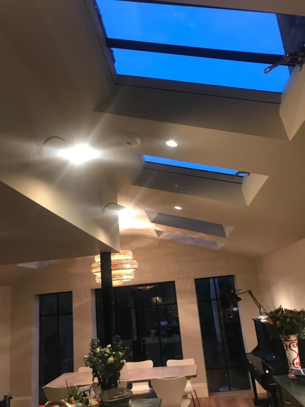 WhatsApp Image    At