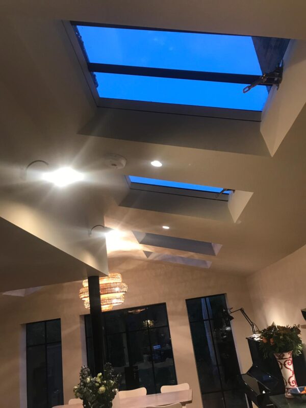 WhatsApp Image    At