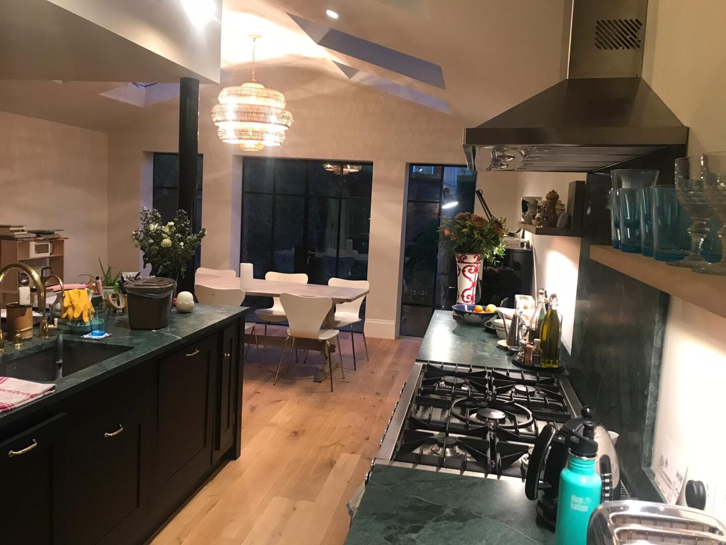 WhatsApp Image    At