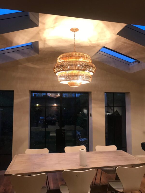 WhatsApp Image    At