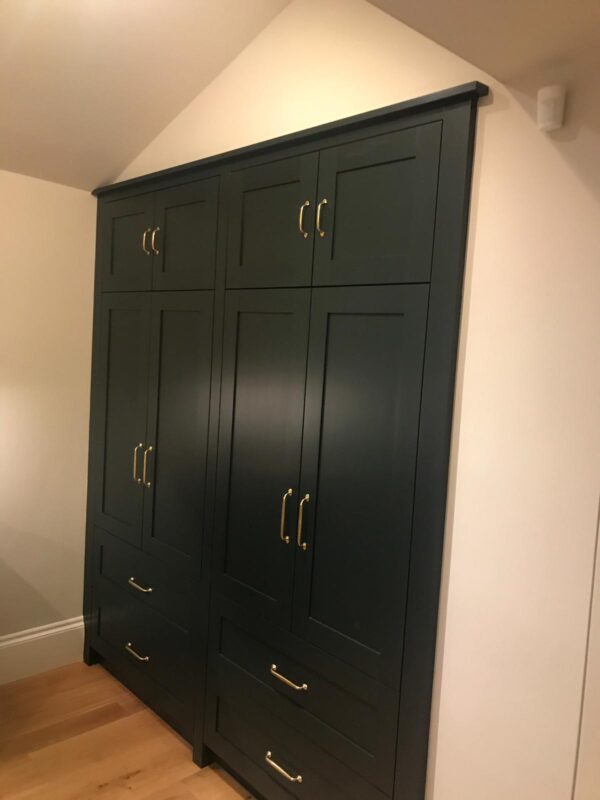 WhatsApp Image    At