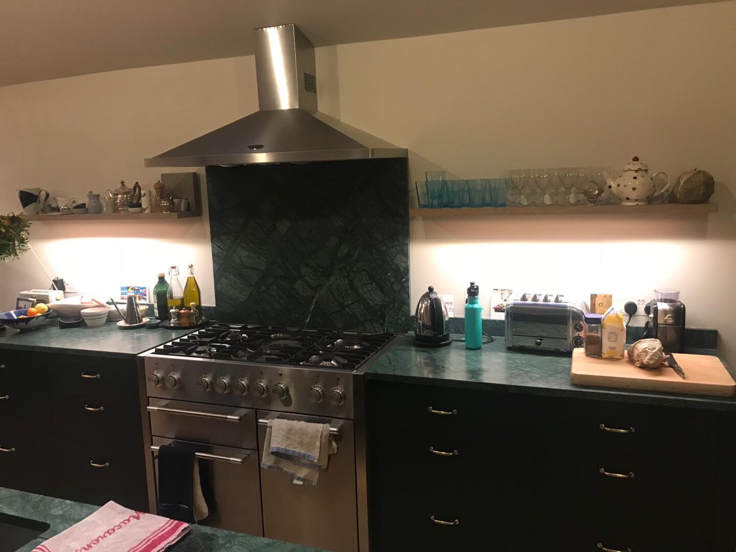 WhatsApp Image    At