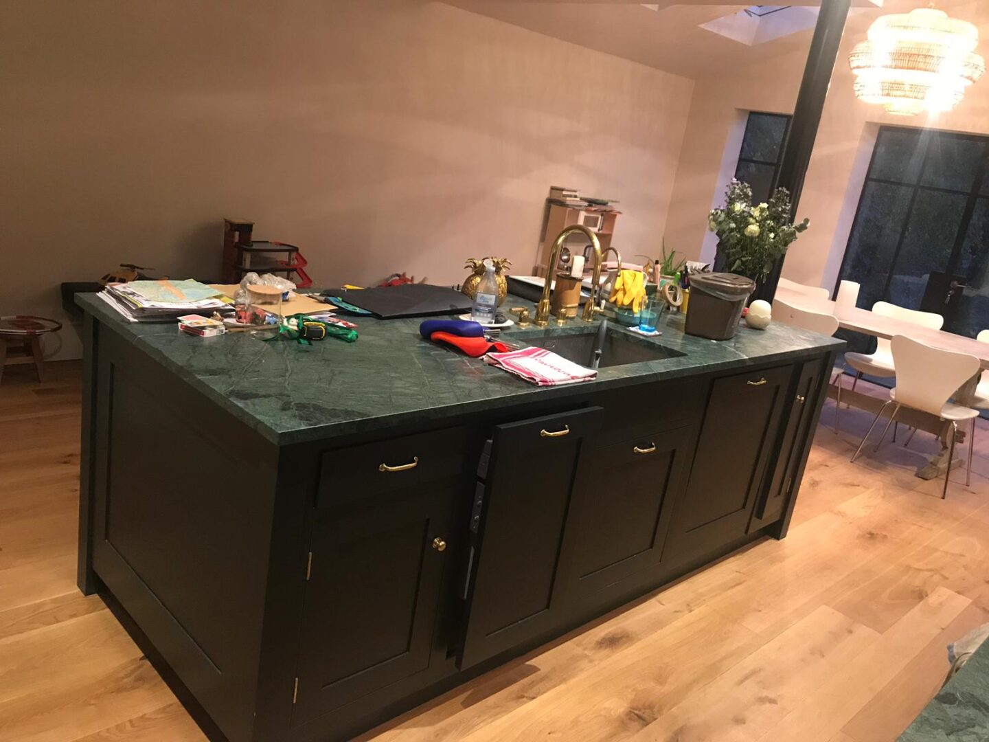 WhatsApp Image    At