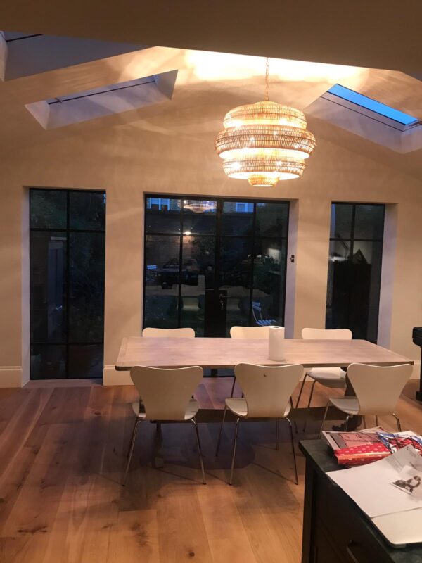 WhatsApp Image    At