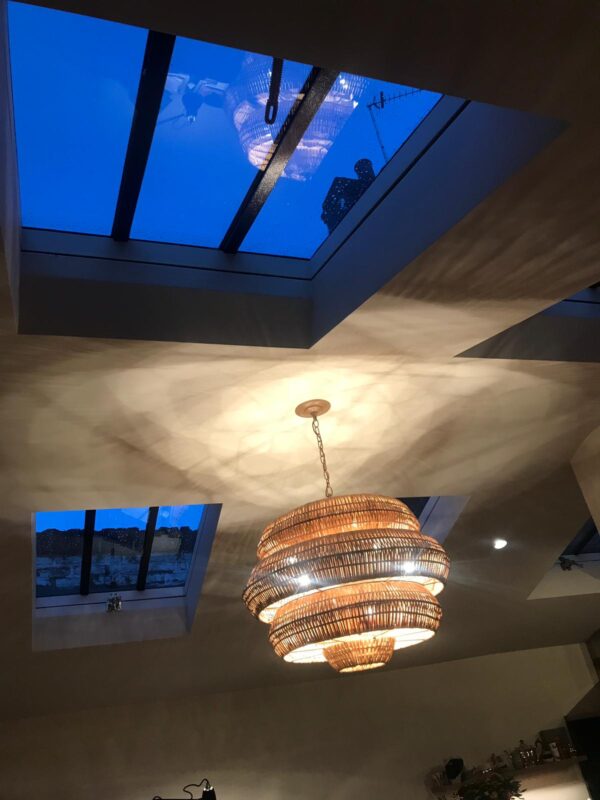 WhatsApp Image    At