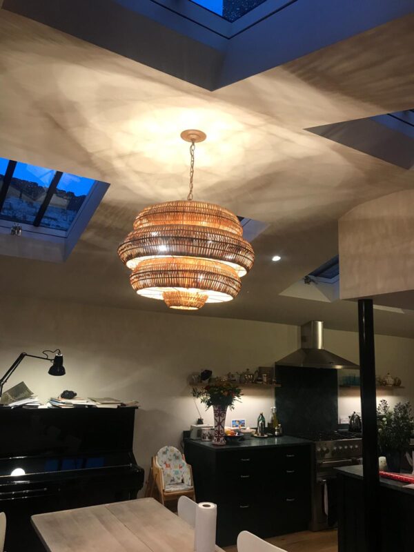 WhatsApp Image    At