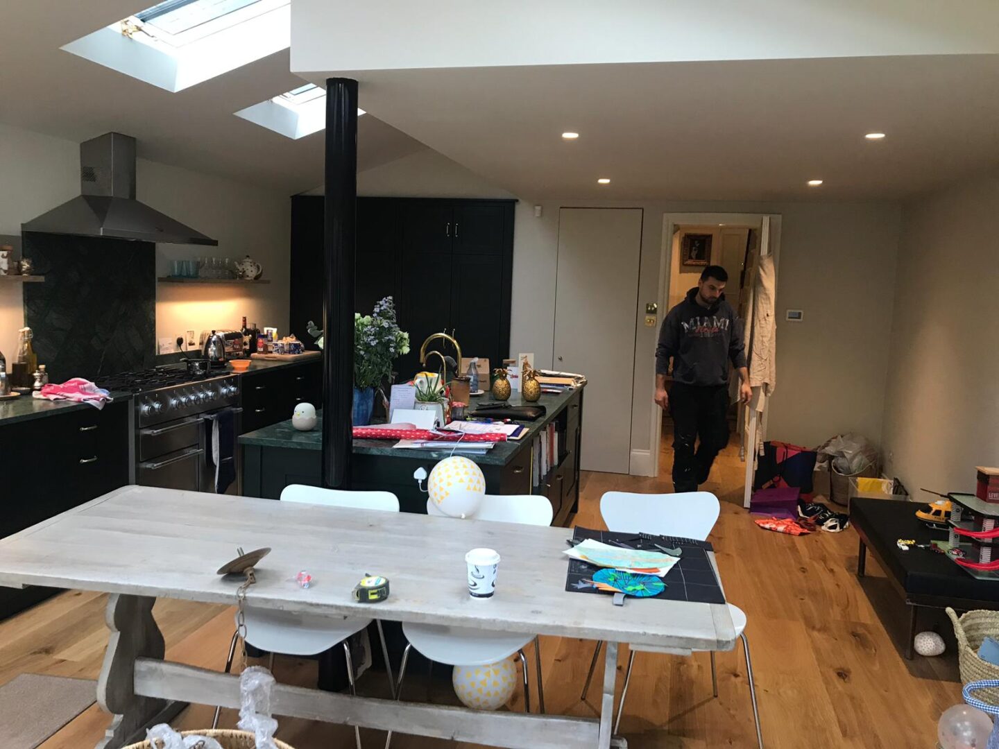 WhatsApp Image    At