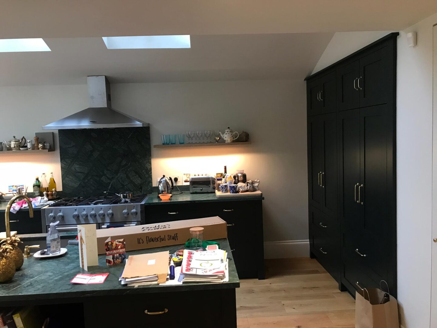 WhatsApp Image    At