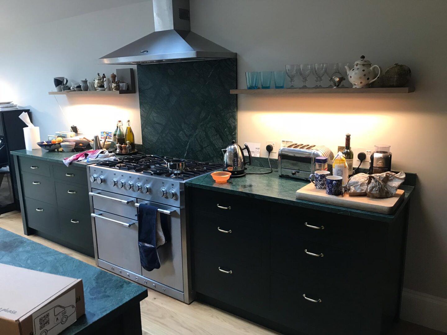 WhatsApp Image    At