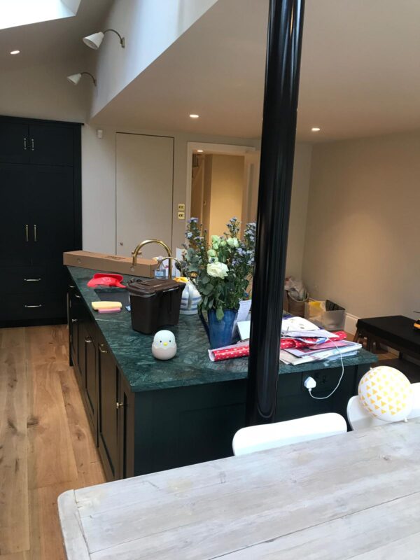 WhatsApp Image    At