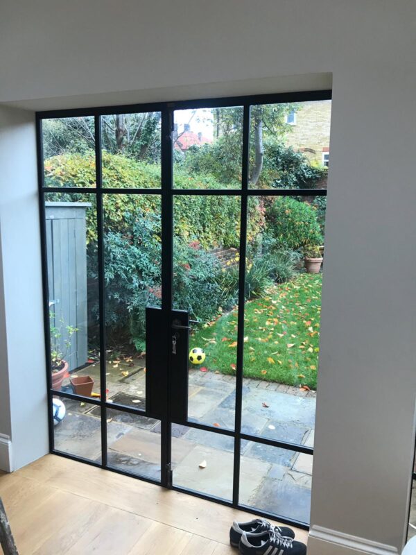 WhatsApp Image    At