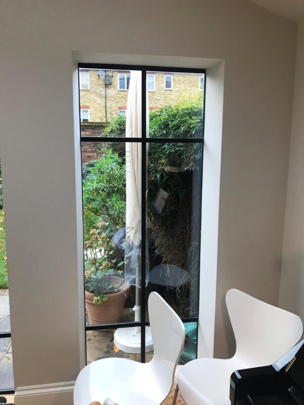 WhatsApp Image    At