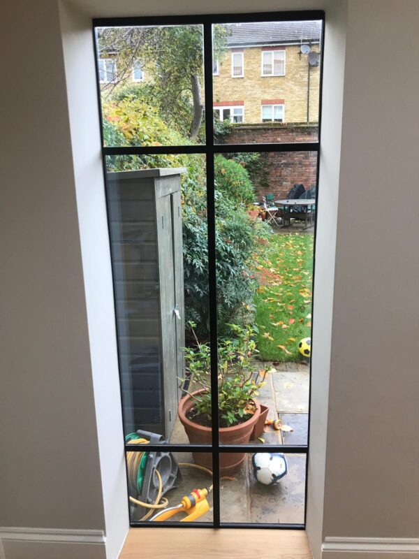 WhatsApp Image    At