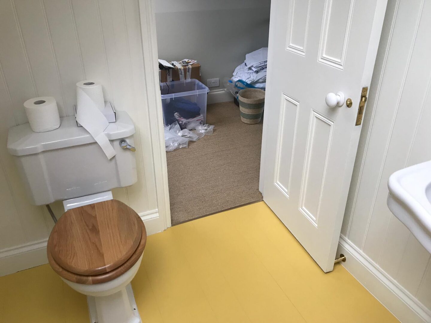 WhatsApp Image    At