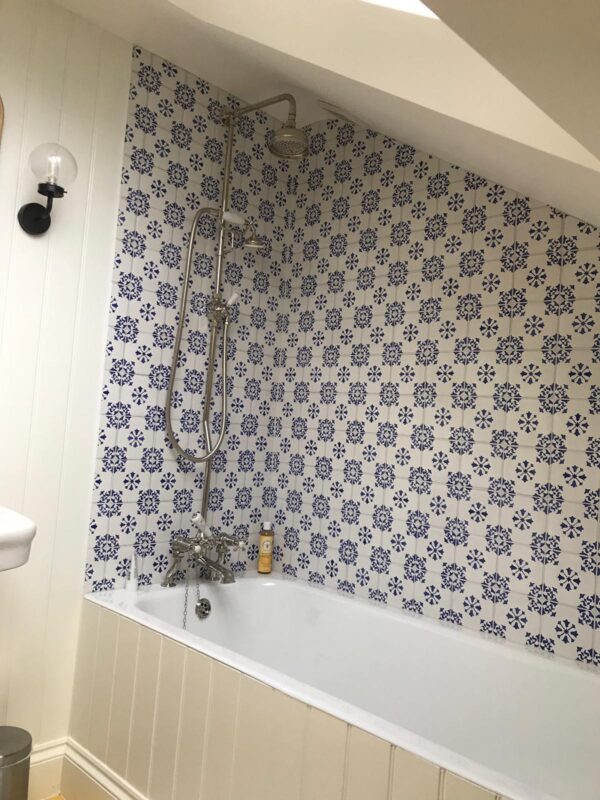 WhatsApp Image    At