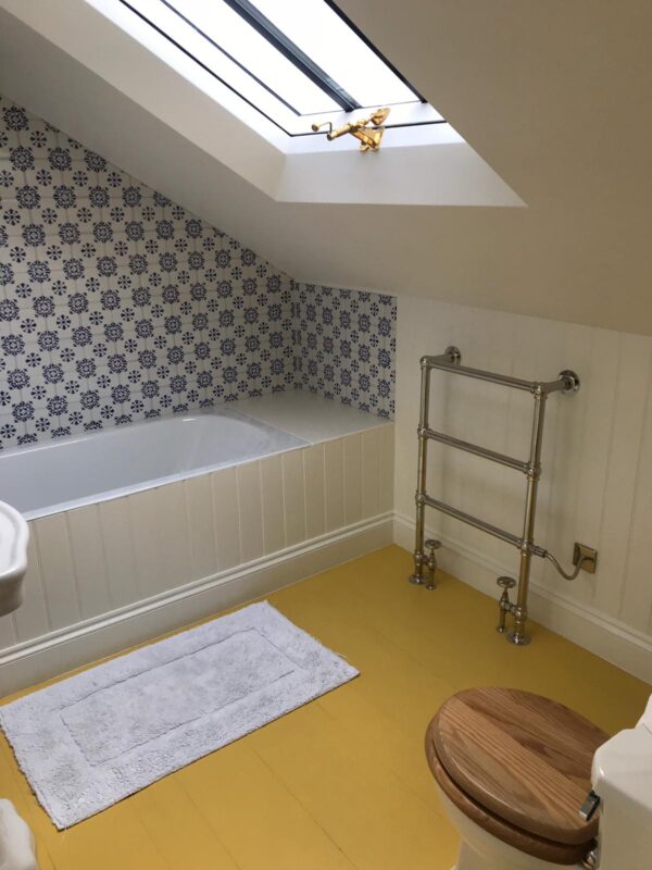 WhatsApp Image    At