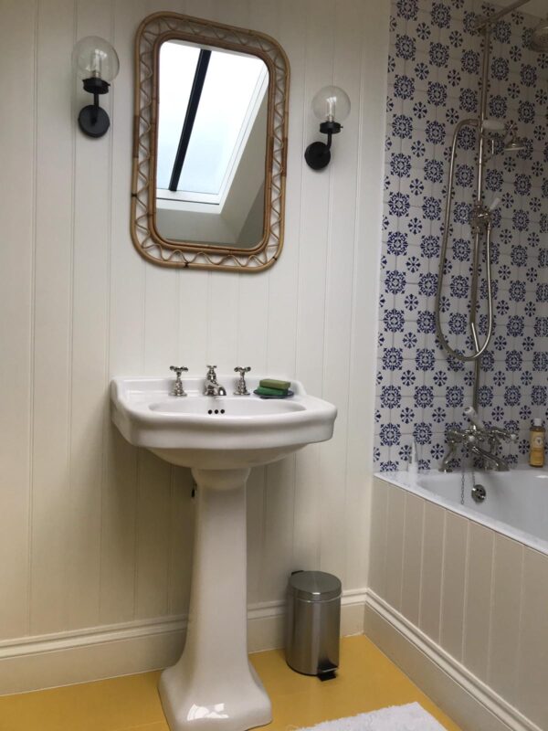 WhatsApp Image    At