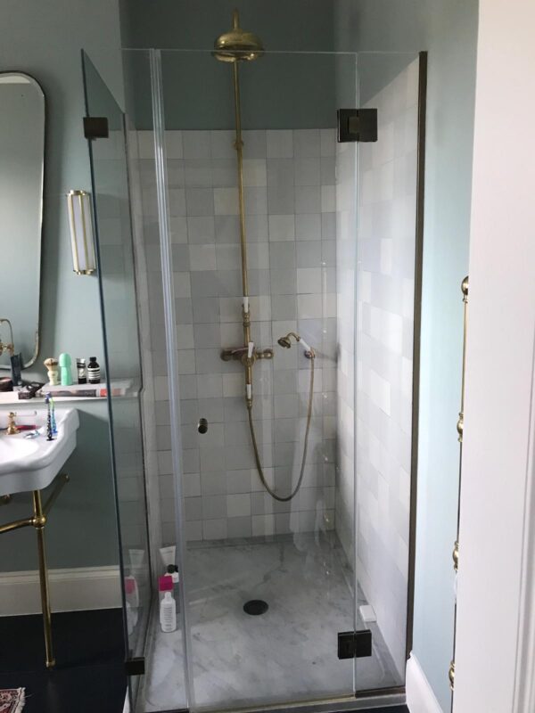 WhatsApp Image    At