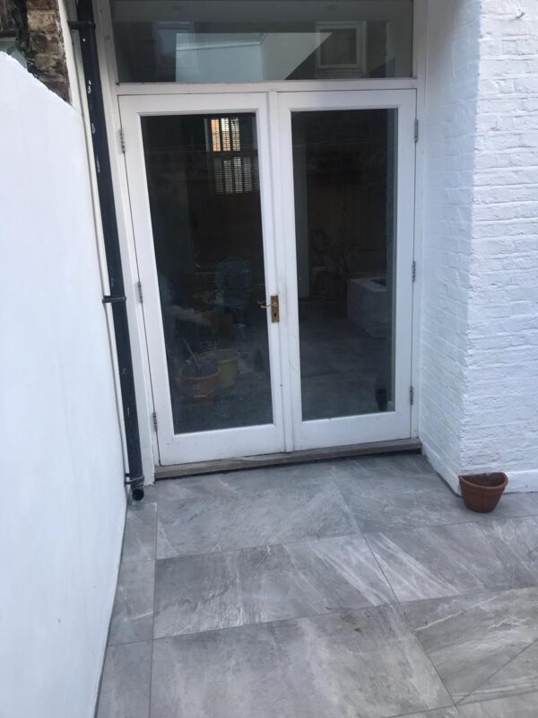 WhatsApp Image    At