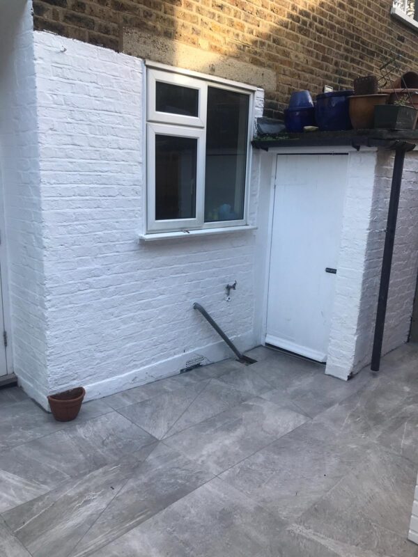 WhatsApp Image    At