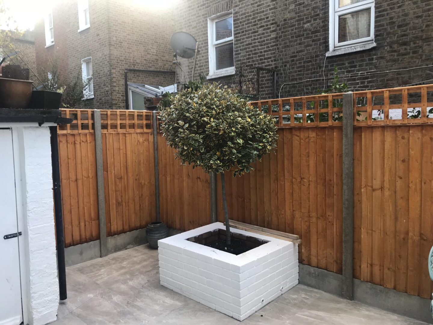 WhatsApp Image    At