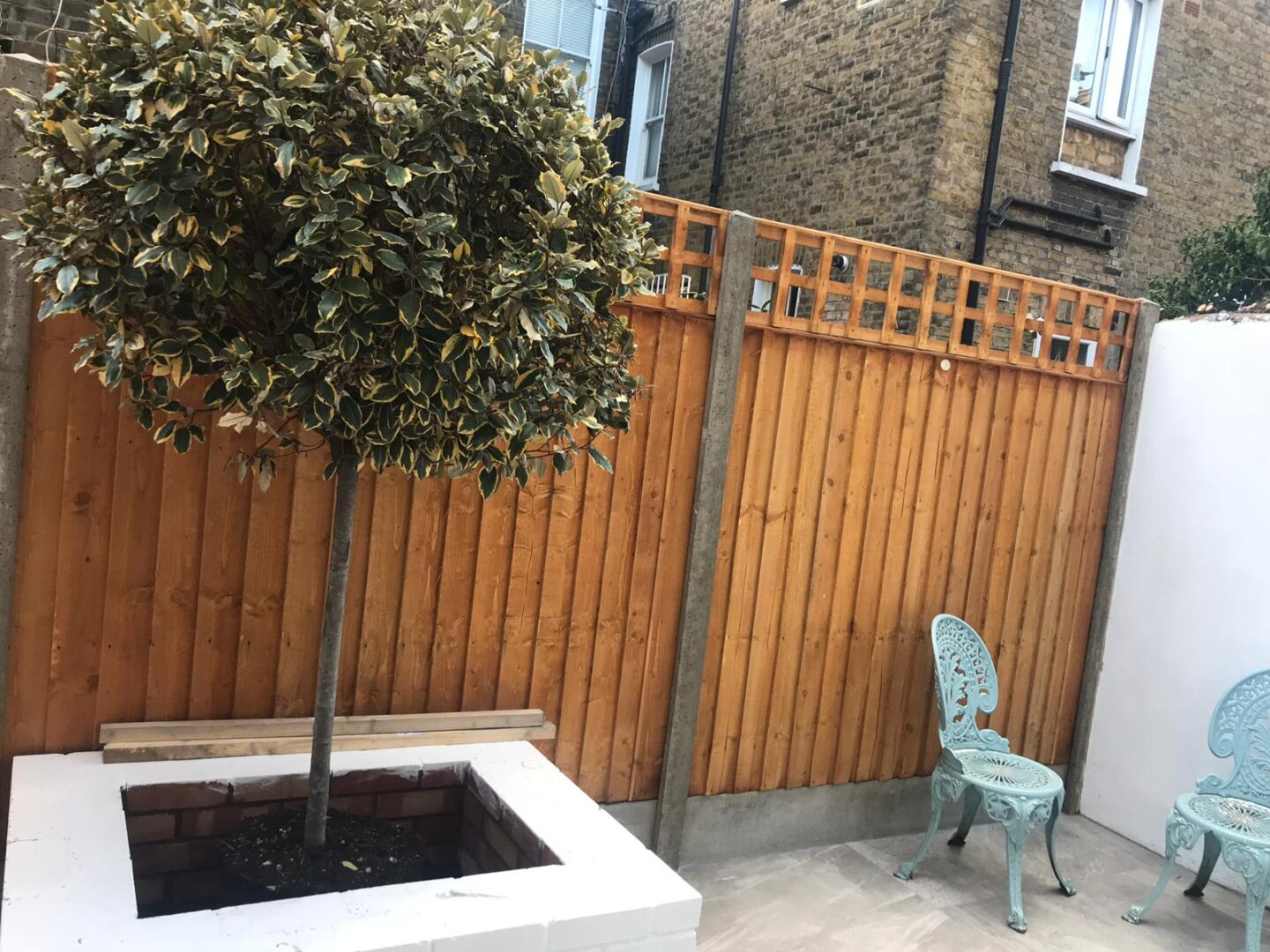 WhatsApp Image    At