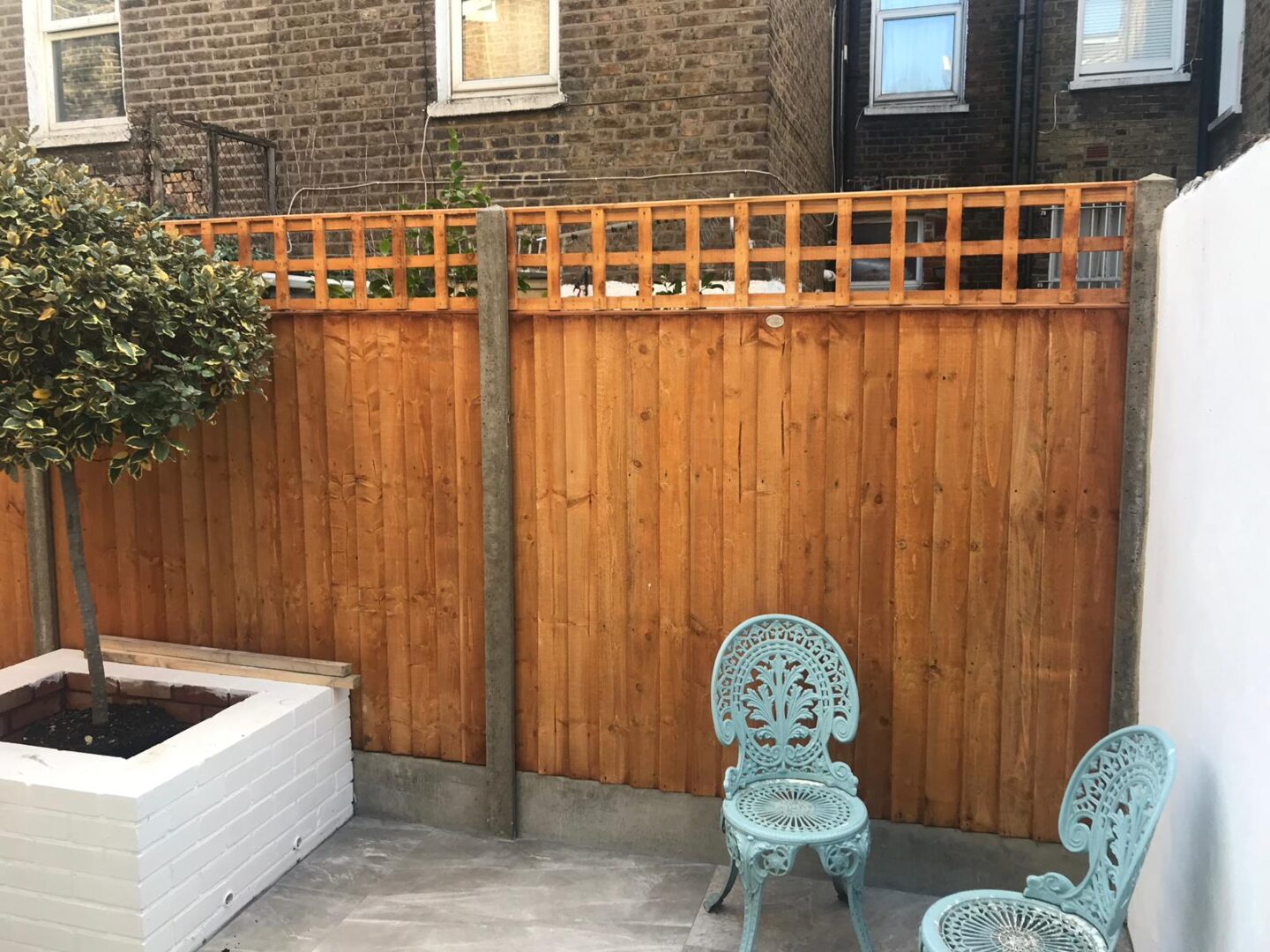 WhatsApp Image    At